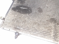 Радиатор кондиционера, TOYOTA, CAMRY, ACV30, 2AZ-FE, 2004