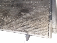 Радиатор кондиционера, TOYOTA, CAMRY, ACV30, 2AZ-FE, 2004