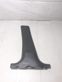 Накладка на стойку, SUZUKI, BALENO, SY416, G16B, 1997, L, Низ, 76241-60G01