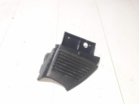 Пластик салона, ISUZU, GEMINI, JT151F, 4XC1, 1991, 894323771Y