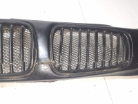 Решетка радиатора, SUZUKI, BALENO, SY416, G16B, 1997, F