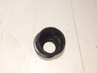 Прокладка заливной горловины, TOYOTA, PROBOX, NCP51, 1NZ-FE, 2002, 77291-52050