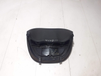 Козырек панели приборов, RENAULT, MEGANE, LM05, K4MC813, 2007, 8200400870