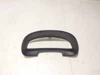 Консоль  приборов, SUZUKI, BALENO, SY416, G16B, 1997, 73311-64G00