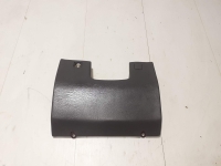 Пластик салона, KIA, SPORTAGE, JA, FE, 1996