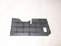 Консоль под рулевую колонку, SUZUKI, BALENO, SY416, G16B, 1997, 73811-60G10