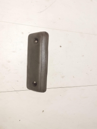 Ручка закрывания двери внутреняя, JEEP, CHEROKEE, XJ, 4L, 1993, R, L