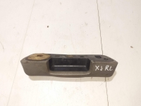 Ручка закрывания двери внутреняя, JEEP, CHEROKEE, XJ, 4L, 1993, R, L