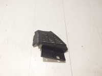 Пластик салона, ISUZU, GEMINI, JT151F, 4XC1, 1991, 894323770Y