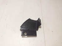 Пластик салона, ISUZU, GEMINI, JT151F, 4XC1, 1991, 894323770Y