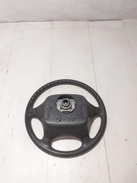 Руль, SUZUKI, BALENO, SY416, G16B, 1997