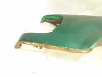 Крыло, MERCEDES BENZ, S-CLASS, W126, M117 E50, F, L