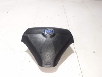 Подушка безопасности водителя, VOLVO, XC90, C_95, B6324S, 2007, 30754311