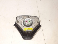 Подушка безопасности водителя, VOLVO, XC90, C_95, B6324S, 2007, 30754311