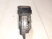 Кнопка стеклоподъемника, VOLVO, XC90, C_95, B6324S, 2007, F, L, 1699563