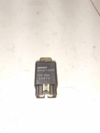 Реле, SUZUKI, BALENO, SY416, G16B, 1997, G8MS-1A25T