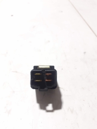 Реле, SUZUKI, BALENO, SY416, G16B, 1997, G8MS-1A25T