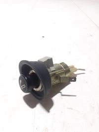 Прикуриватель, TOYOTA, HIACE, RZH102V, 1RZ-E, 2002