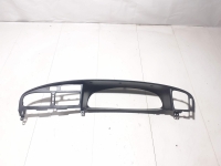 Консоль приборов, TOYOTA, CAMRY, CV30, 2C-T, 1990, 55410-32100