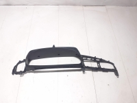 Консоль приборов, TOYOTA, CAMRY, CV30, 2C-T, 1990, 55410-32100