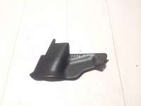Пластик салона, TOYOTA, COROLLA, CE97, 1C, 1987-1991, 58533-12020