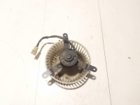 Мотор печки, TOYOTA, CAMRY PROMINENT, VZV20, 1VZ-FE, 1992, 062500-6021