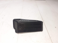 Фальш педаль, TOYOTA, OPA, ZCT10, 1ZZ-FE, 2000, 58191-63010