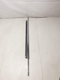 Молдинг лобового стекла, AUDI, Q7, 4LB, BAR, F, R