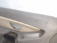 Обшивка двери, VOLVO, XC90, C_95, B6324S, 2007, F, L, 3989675