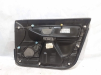 Обшивка двери, VOLVO, XC90, C_95, B6324S, 2007, F, L, 3989675