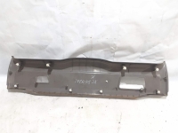 Обшивка двери багажника, VOLVO, XC90, C_95, B6324S, 2007, 39875046