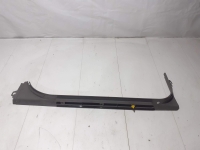 Пластик салона, VOLVO, XC90, C_95, B6324S, 2007