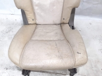 Сиденье, VOLVO, XC90, C_95, B6324S, 2007, R