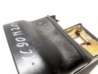 Кожух рулевой колонки, VOLVO, XC90, C_95, B6324S, 2007