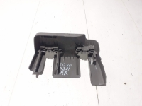 Накладка на салазку сидения, VOLVO, XC90, C_95, B6324S, 2007, R, R, 8619808