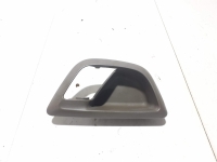 Обрамление ручки двери, VOLVO, XC90, C_95, B6324S, 2007, R, R, 8752548