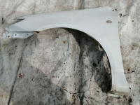 Крыло, BYD, F3, 4G15S, 2012, F, L