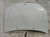 Капот, BYD, F3, 4G15S, 2012