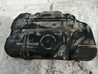 Топливный бак, HYUNDAI, ELANTRA, XD, G4ED, 2005, 31100-20800