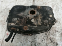 Топливный бак, MAZDA, 323, BA, Z5, 1998