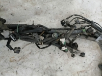 Проводка подкапотная, TOYOTA, CAMRY, SXV20, 5S-FE, 2000