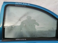 Дверь, FORD, CONTOUR, 1995, R, L