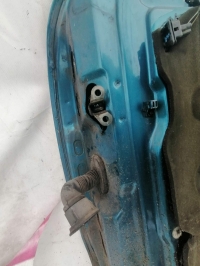 Проводка двери, FORD, CONTOUR, SEA, 1995, F, R