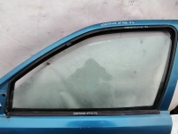 Стекло двери, FORD, CONTOUR, 1995, F, L
