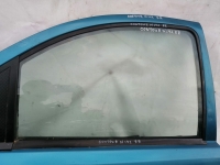 Стекло двери, FORD, CONTOUR, 1995, R, R