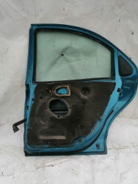Дверь, FORD, CONTOUR, 1995, R, R