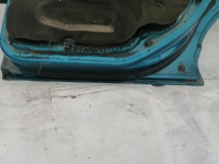 Дверь, FORD, CONTOUR, 1995, R, R