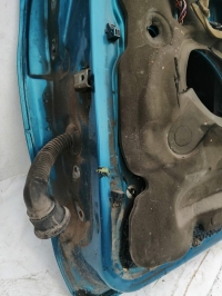 Проводка двери, FORD, CONTOUR, SEA, 1995, R, R