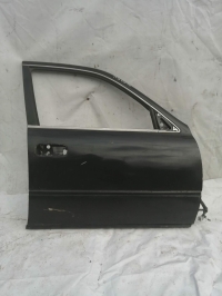 Проводка двери, TOYOTA, CAMRY, CV30, 2C-T, 1990, F, R