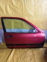 Проводка двери, BMW, 3-SERIES, E36, M43, 1995, F, R